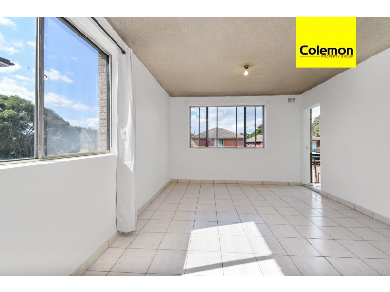 6/93 Northumberland Rd, Auburn NSW 2144