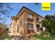 6/93 Northumberland Rd, Auburn NSW 2144