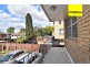 6/93 Northumberland Rd, Auburn NSW 2144