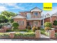67 Anglo Road, Campsie NSW 2194