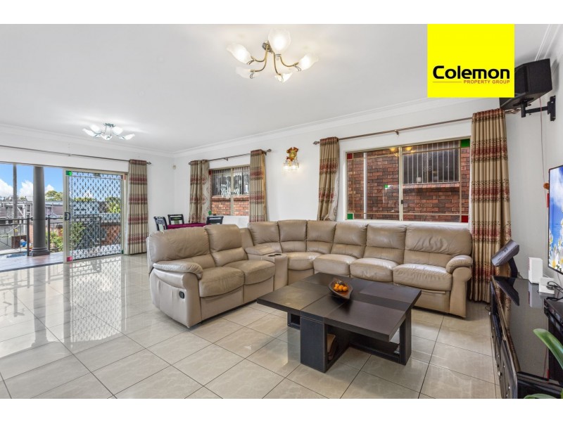 67 Anglo Road, Campsie NSW 2194