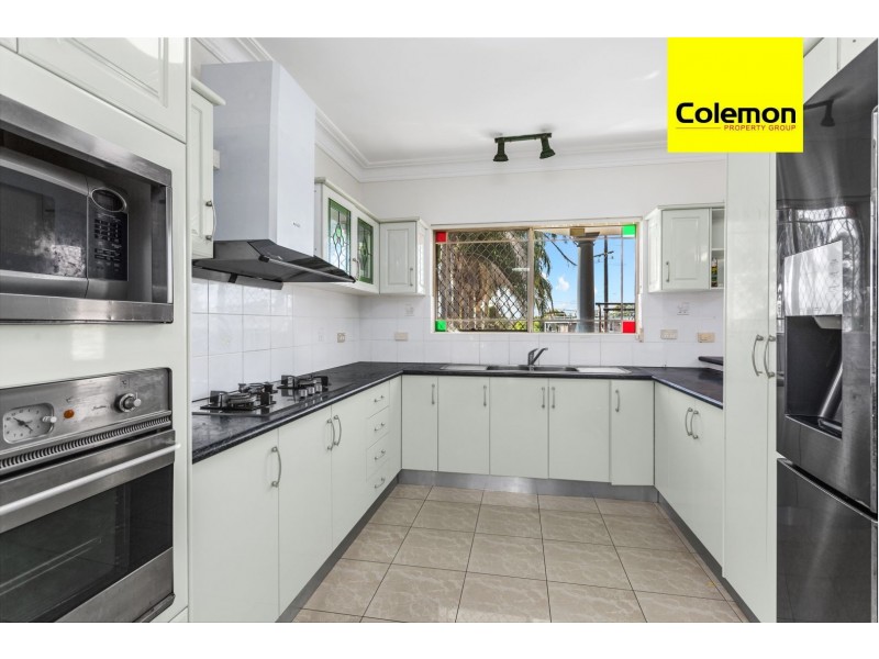 67 Anglo Road, Campsie NSW 2194