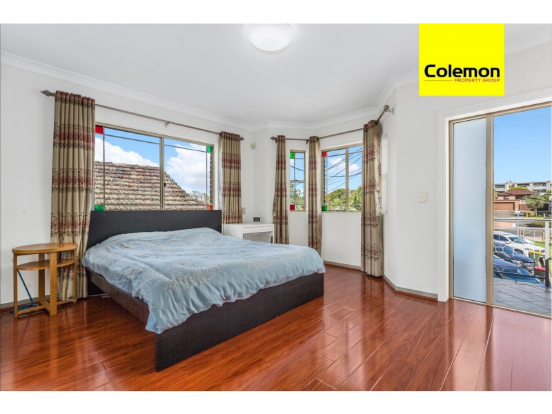 67 Anglo Road, Campsie NSW 2194