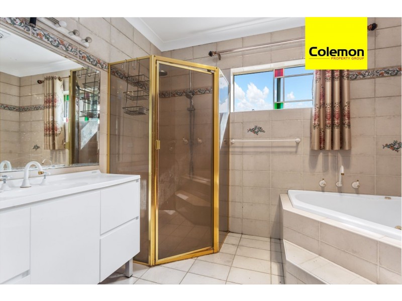 67 Anglo Road, Campsie NSW 2194