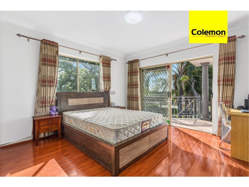 67 Anglo Road, Campsie NSW 2194