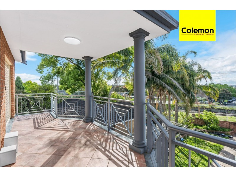 67 Anglo Road, Campsie NSW 2194