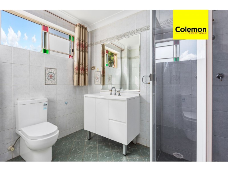 67 Anglo Road, Campsie NSW 2194