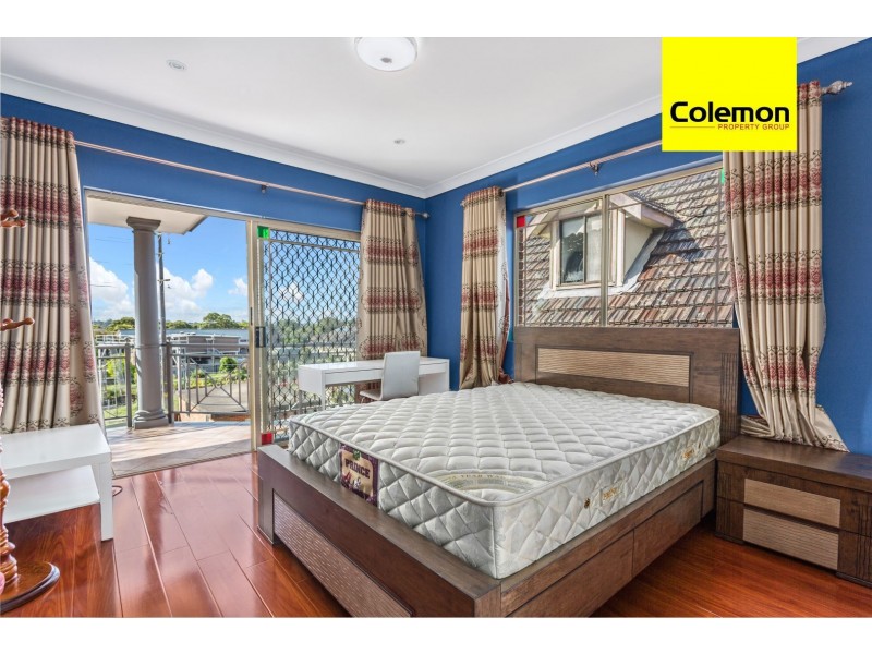 67 Anglo Road, Campsie NSW 2194