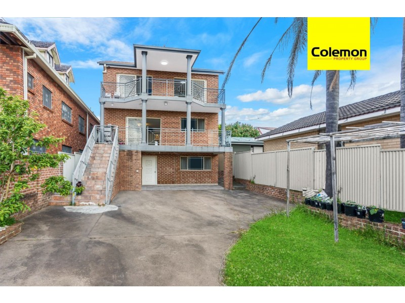 67 Anglo Road, Campsie NSW 2194