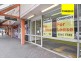 Shop 6/124-128 Beamish St, Campsie NSW 2194