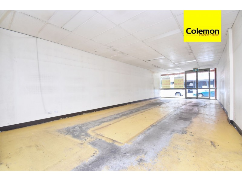 Shop 6/124-128 Beamish St, Campsie NSW 2194