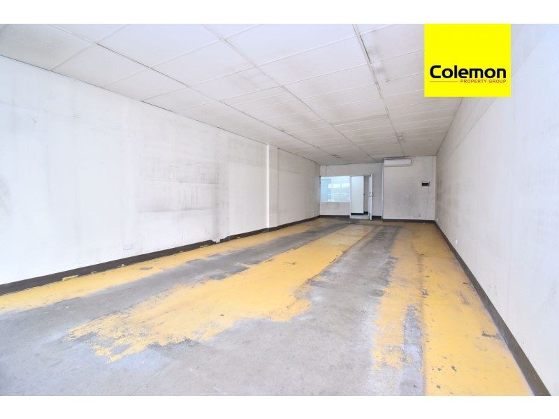 Shop 6/124-128 Beamish St, Campsie NSW 2194