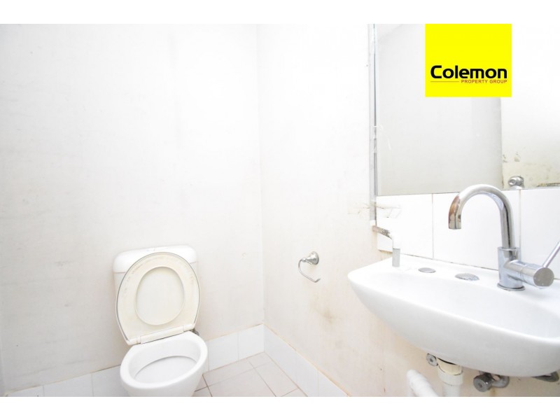 Shop 6/124-128 Beamish St, Campsie NSW 2194