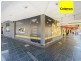 Shop 1/140-142 Beamish Street, Campsie NSW 2194