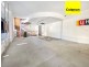Shop 1/140-142 Beamish Street, Campsie NSW 2194