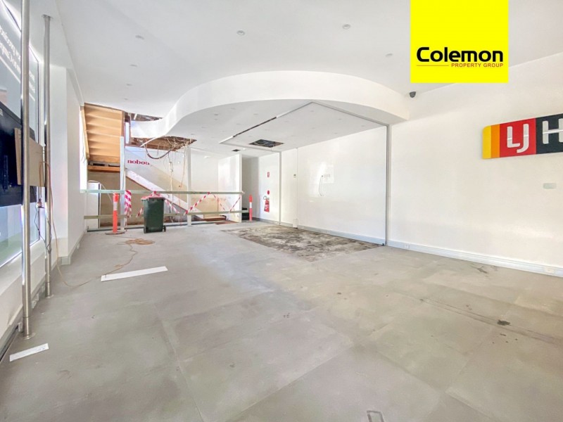 Shop 1/140-142 Beamish Street, Campsie NSW 2194