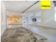 Shop 1/140-142 Beamish Street, Campsie NSW 2194