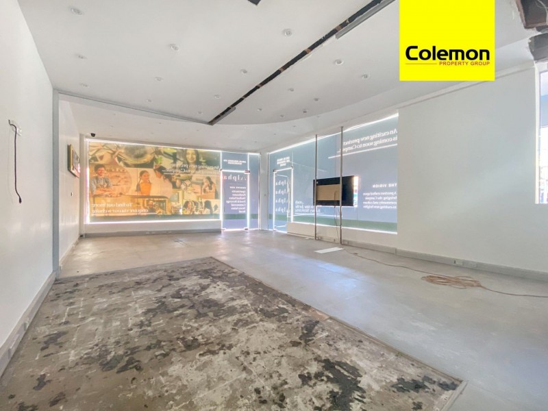 Shop 1/140-142 Beamish Street, Campsie NSW 2194