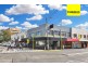 Shop 1/140-142 Beamish Street, Campsie NSW 2194