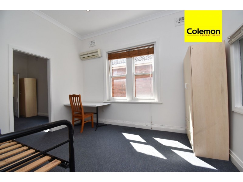 unit 1/357 Anzac Parade, Kingsford NSW 2032