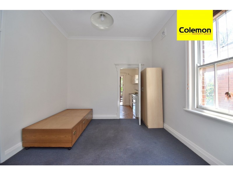 unit 1/357 Anzac Parade, Kingsford NSW 2032