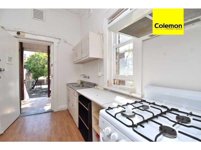 unit 1/357 Anzac Parade, Kingsford NSW 2032