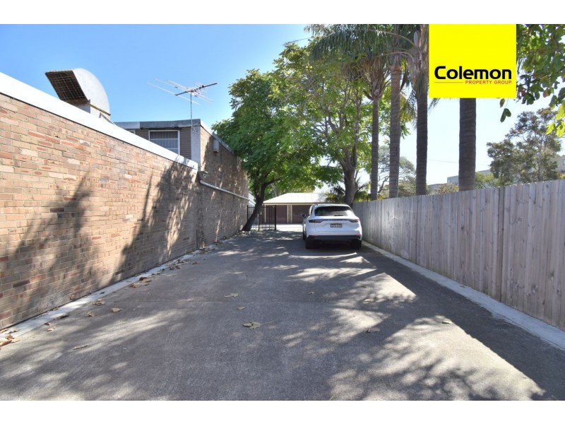 unit 1/357 Anzac Parade, Kingsford NSW 2032