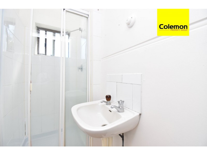 unit 1/357 Anzac Parade, Kingsford NSW 2032