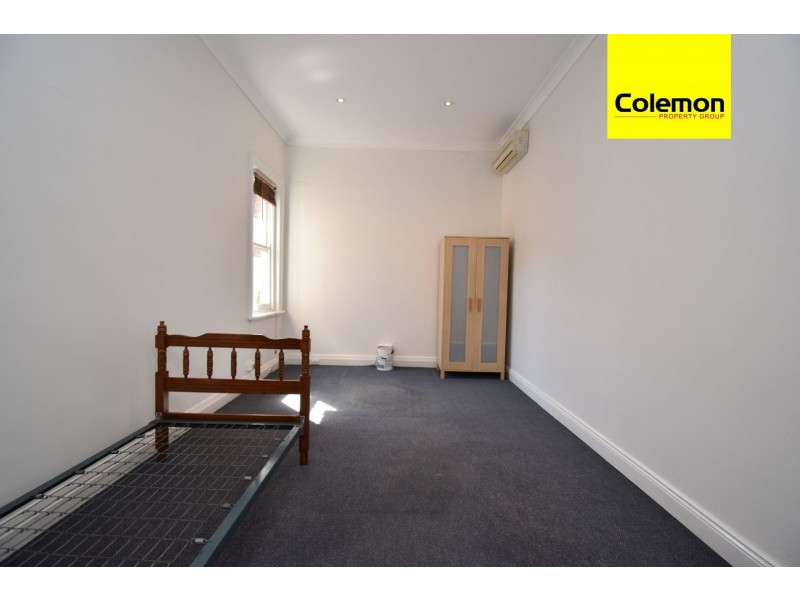 unit 1/357 Anzac Parade, Kingsford NSW 2032