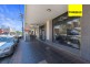 Shop 4/291 Beamish Street, Campsie NSW 2194
