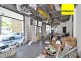 Shop 4/291 Beamish Street, Campsie NSW 2194