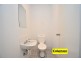 Shop 4/291 Beamish Street, Campsie NSW 2194