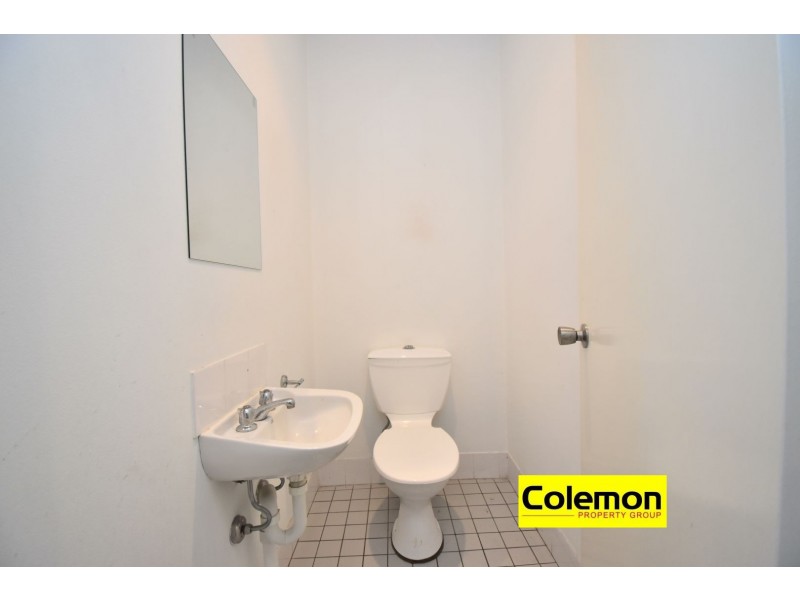 Shop 4/291 Beamish Street, Campsie NSW 2194