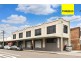 Shop 4/291 Beamish Street, Campsie NSW 2194