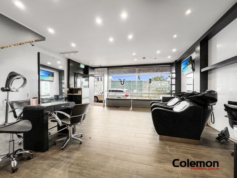 135 Wellington Rd, Sefton NSW 2162