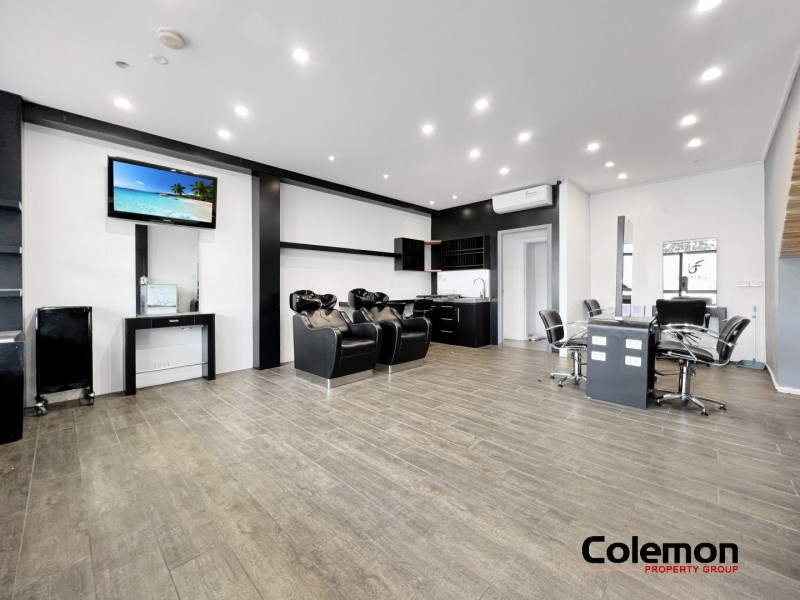 135 Wellington Rd, Sefton NSW 2162