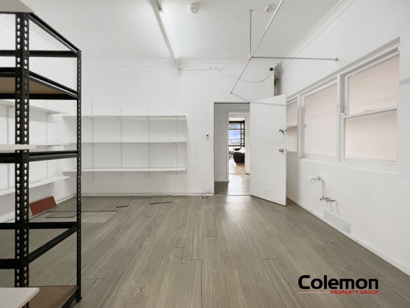 135 Wellington Rd, Sefton NSW 2162