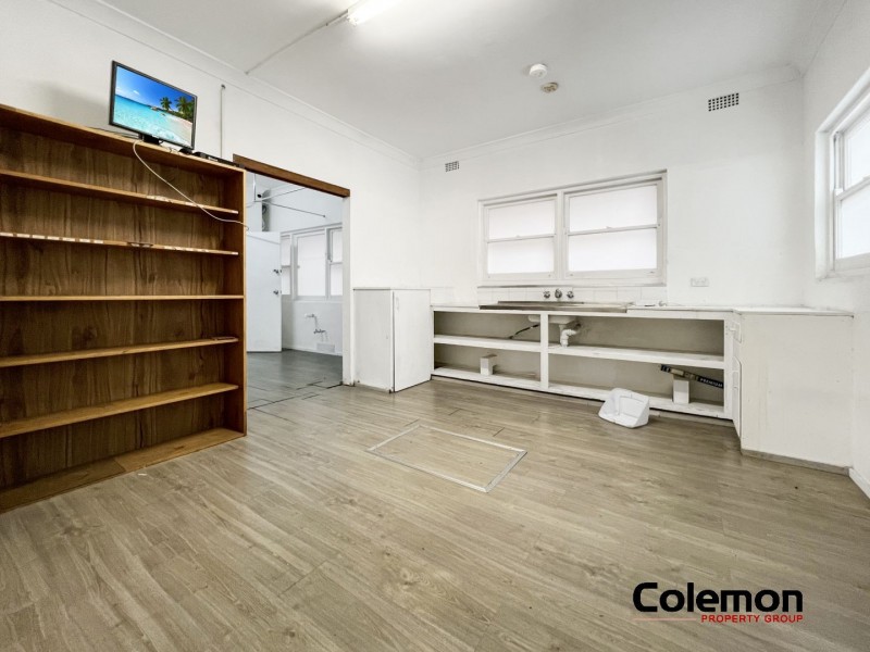 135 Wellington Rd, Sefton NSW 2162