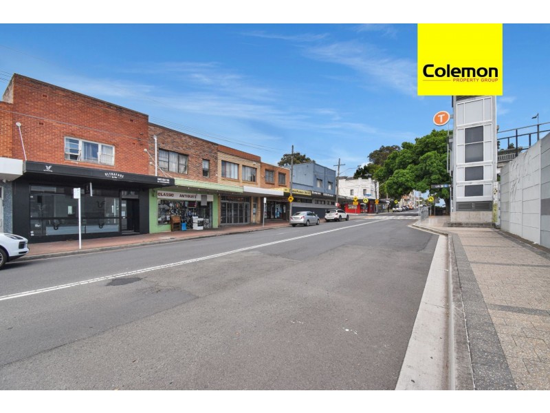 135 Wellington Rd, Sefton NSW 2162