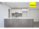 13/162-170 Parramatta Road, Homebush NSW 2140