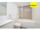 13/162-170 Parramatta Road, Homebush NSW 2140