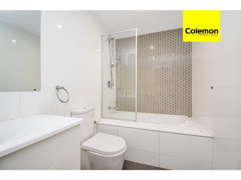 13/162-170 Parramatta Road, Homebush NSW 2140