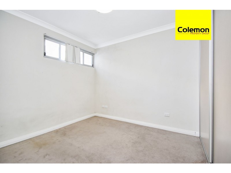 13/162-170 Parramatta Road, Homebush NSW 2140