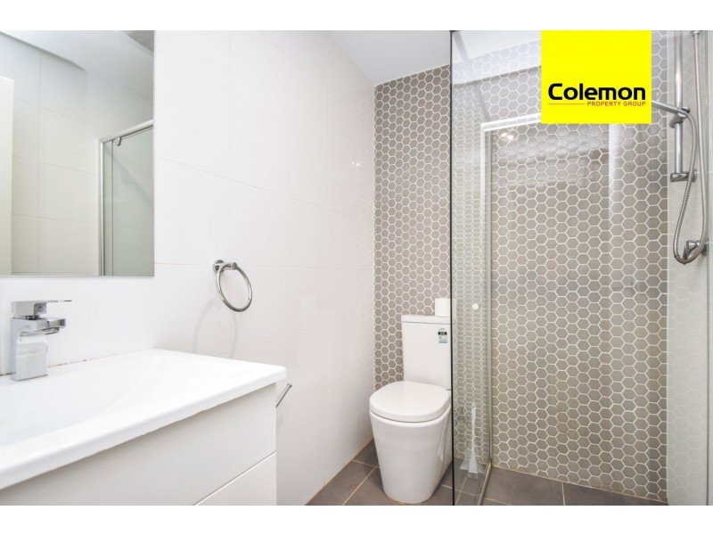 13/162-170 Parramatta Road, Homebush NSW 2140