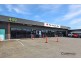 E & F/445-459  Canterbury Road, Campsie NSW 2194