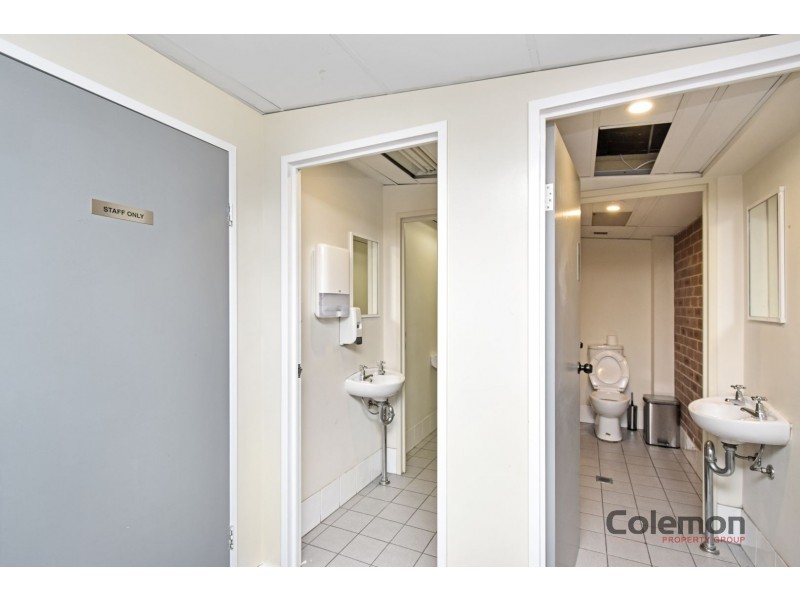 E & F/445-459  Canterbury Road, Campsie NSW 2194