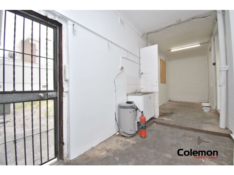 257 Liverpool Road, Ashfield NSW 2131