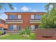 /33 McKern St, Campsie NSW 2194