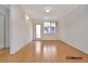/33 McKern St, Campsie NSW 2194