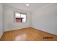 /33 McKern St, Campsie NSW 2194